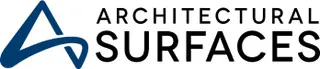 Architectural Surfaces