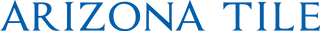 Arizona Tile