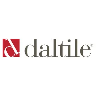 Daltile Countertops