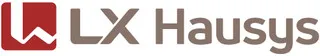 LX Hausys Countertops