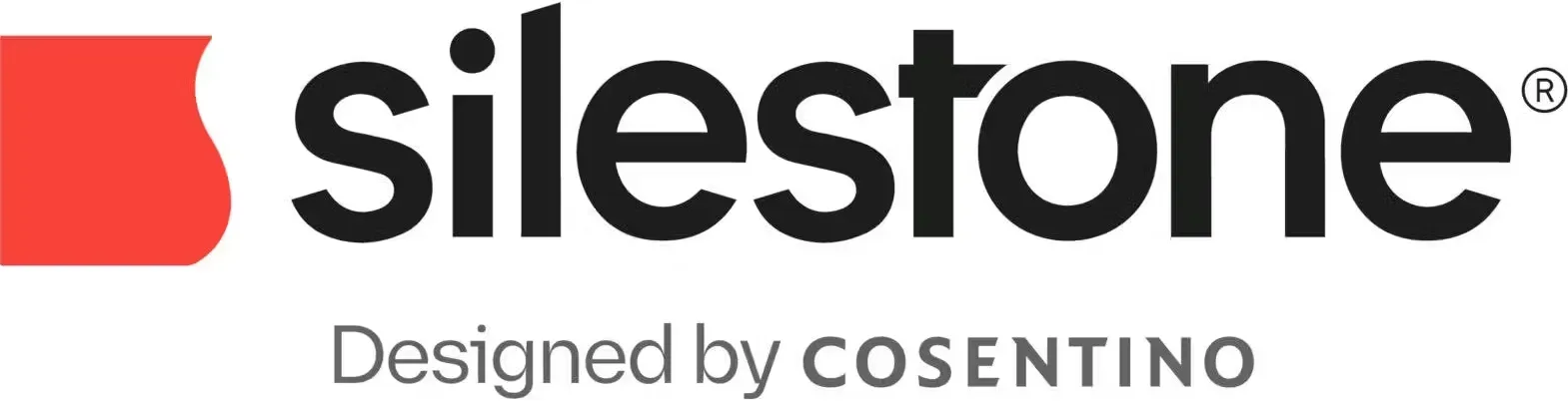 Silestone Countertops