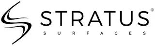 Stratus Surfaces